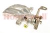 BENDIX 692647B Brake Caliper